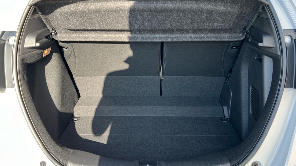 Used Honda Jazz 2024 for sale - 76466569: Photo 16