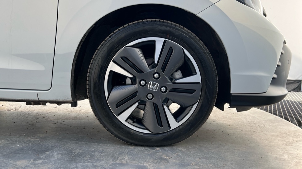 Used Honda Jazz 2024 for sale - 76466569: Photo 20