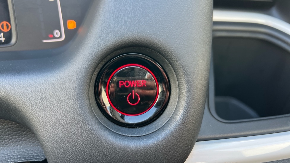 Used Honda Jazz 2024 for sale - 76466569: Photo 21