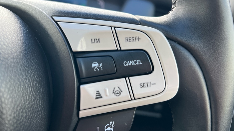 Used Honda Jazz 2024 for sale - 76466569: Photo 22