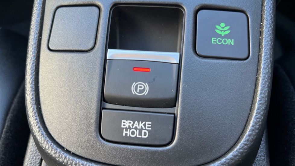 Used Honda Jazz 2024 for sale - 76466569: Photo 26