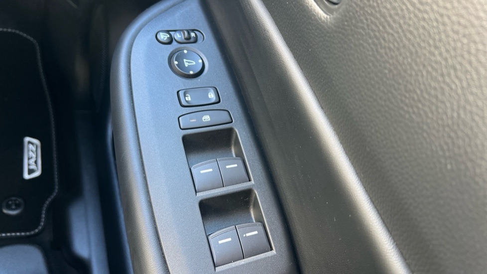 Used Honda Jazz 2024 for sale - 76466569: Photo 27