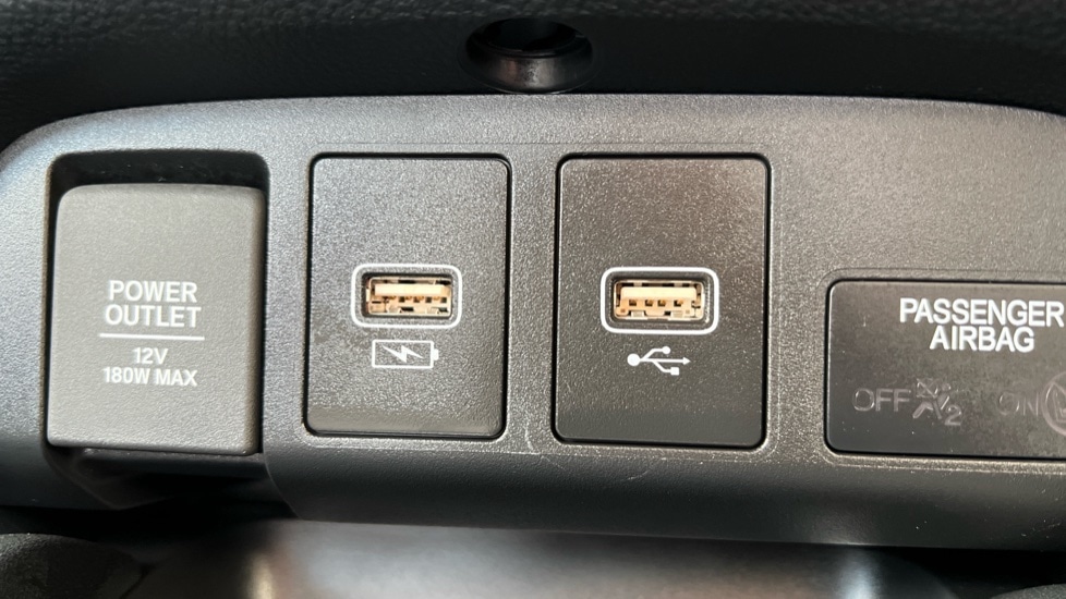 Used Honda Jazz 2024 for sale - 76466569: Photo 28