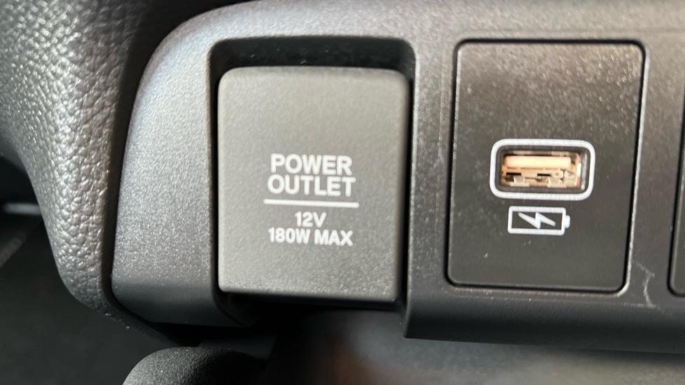 Used Honda Jazz 2024 for sale - 76466569: Photo 29