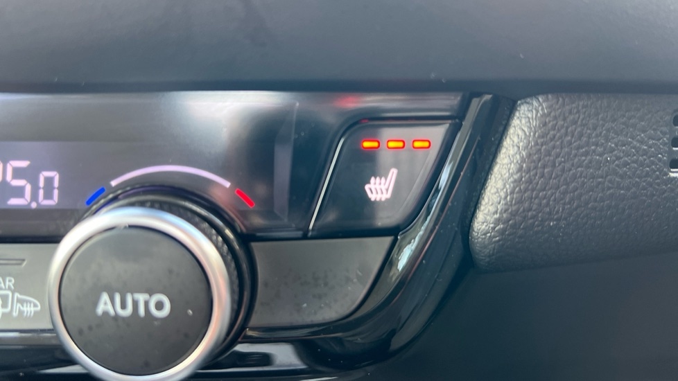 Used Honda Jazz 2024 for sale - 76466569: Photo 30