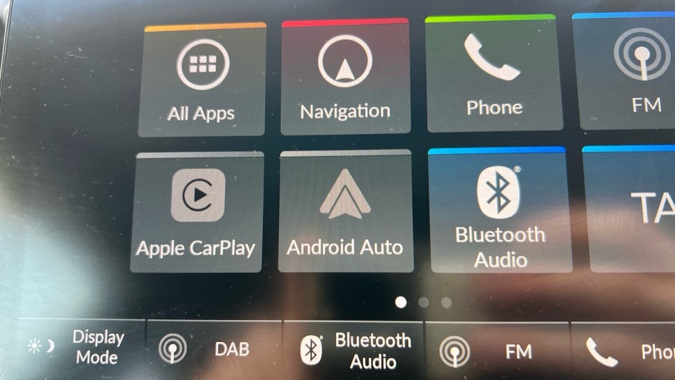 Used Honda Jazz 2024 for sale - 76466569: Photo 34