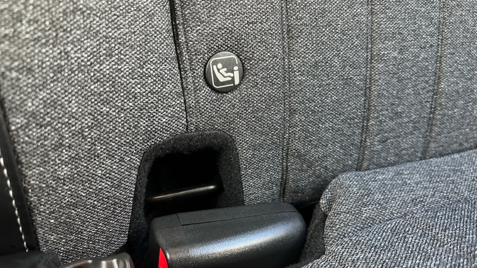 Used Honda Jazz 2024 for sale - 76466569: Photo 36