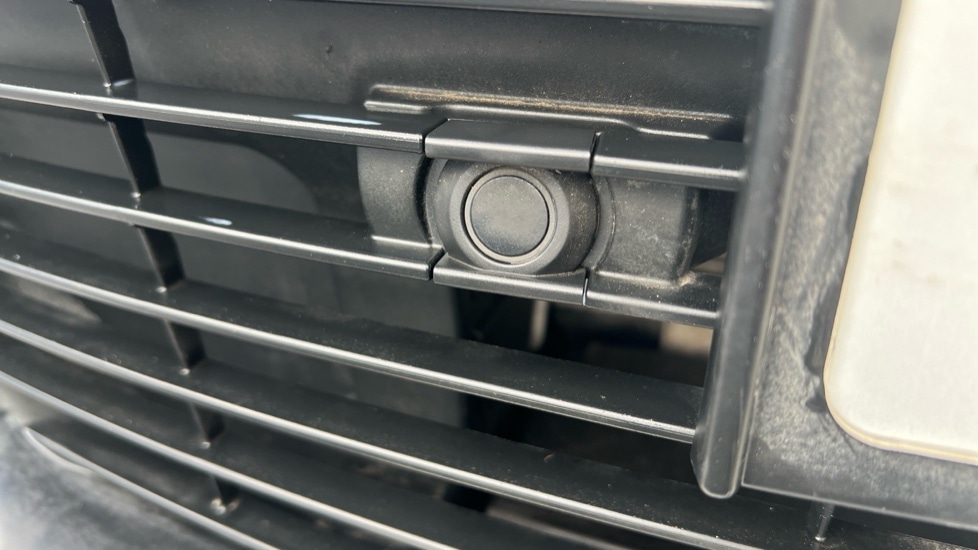 Used Honda Jazz 2024 for sale - 76466569: Photo 37