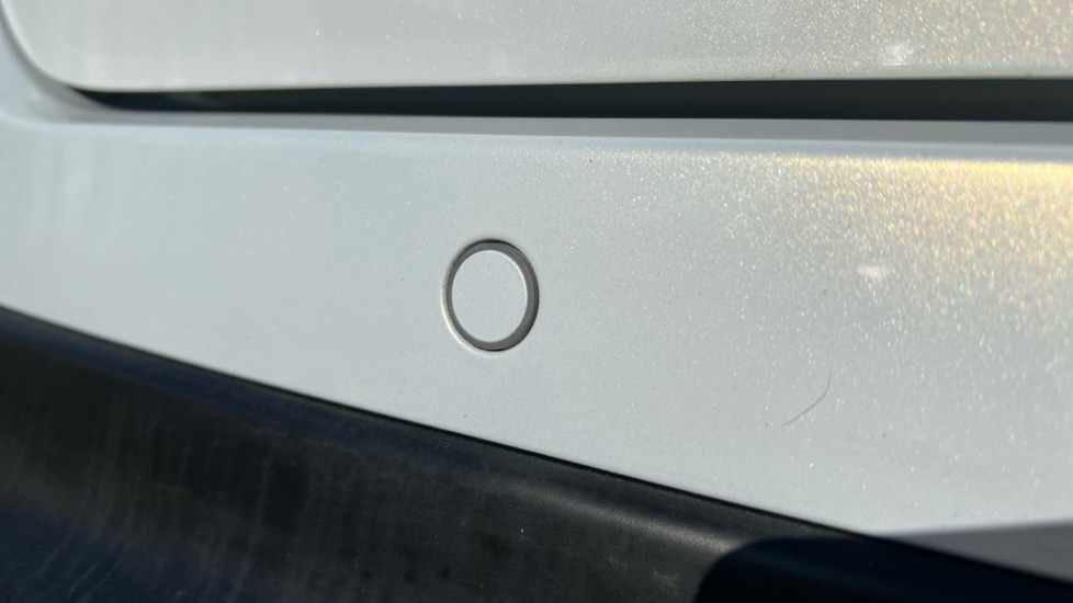 Used Honda Jazz 2024 for sale - 76466569: Photo 38