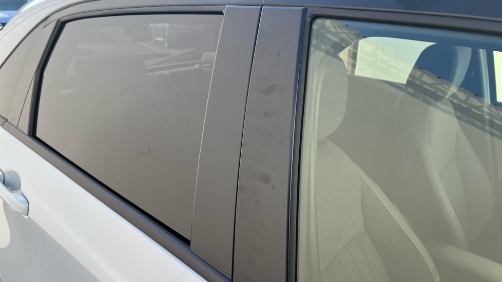 Used Honda Jazz 2024 for sale - 76466569: Photo 39