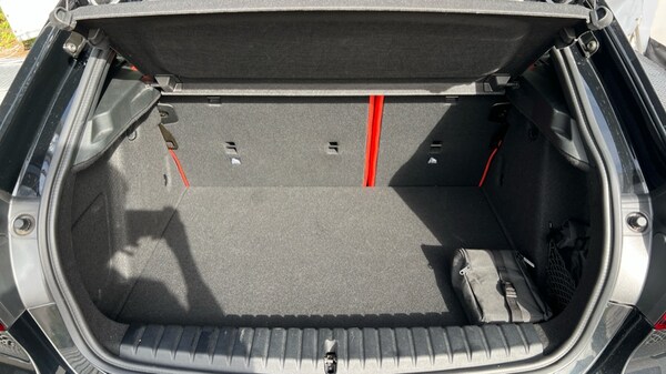 Used BMW 1 Series 2023 for sale - 76204000: Photo 15