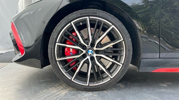 Used BMW 1 Series 2023 for sale - 76204000: Photo 17