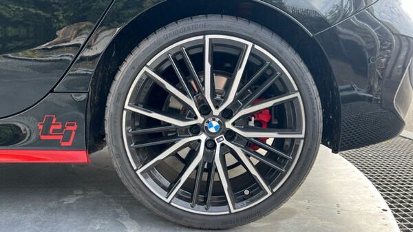 Used BMW 1 Series 2023 for sale - 76204000: Photo 18