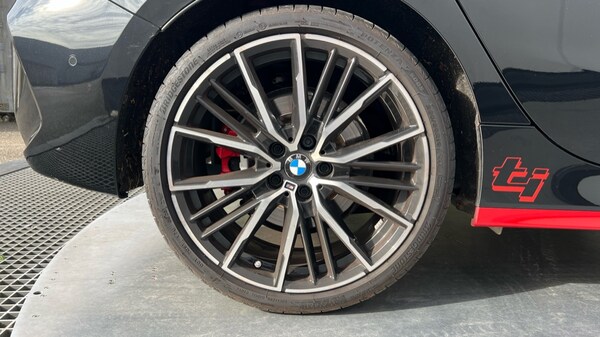 Used BMW 1 Series 2023 for sale - 76204000: Photo 19