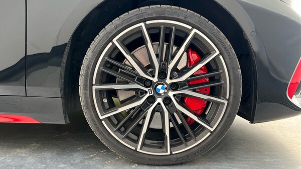 Used BMW 1 Series 2023 for sale - 76204000: Photo 20