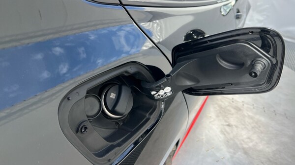 Used BMW 1 Series 2023 for sale - 76204000: Photo 21