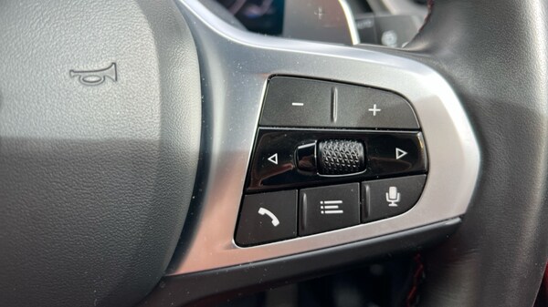 Used BMW 1 Series 2023 for sale - 76204000: Photo 22