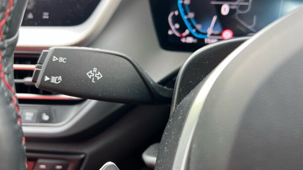 Used BMW 1 Series 2023 for sale - 76204000: Photo 25