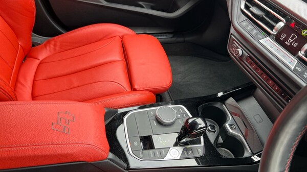 Used BMW 1 Series 2023 for sale - 76204000: Photo 28