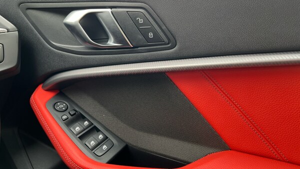 Used BMW 1 Series 2023 for sale - 76204000: Photo 29
