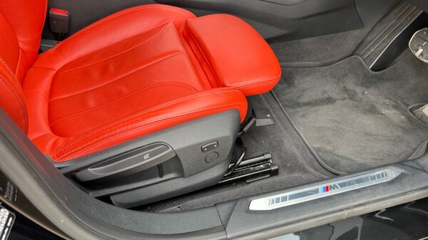 Used BMW 1 Series 2023 for sale - 76204000: Photo 30