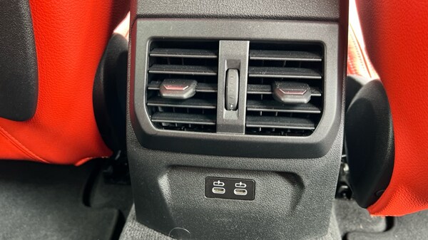 Used BMW 1 Series 2023 for sale - 76204000: Photo 31