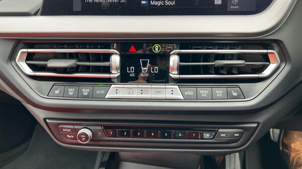 Used BMW 1 Series 2023 for sale - 76204000: Photo 32