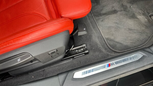 Used BMW 1 Series 2023 for sale - 76204000: Photo 34