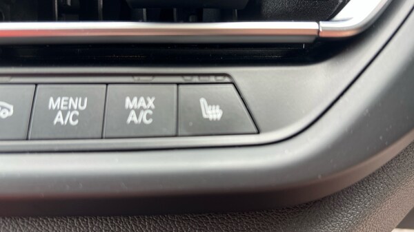 Used BMW 1 Series 2023 for sale - 76204000: Photo 35