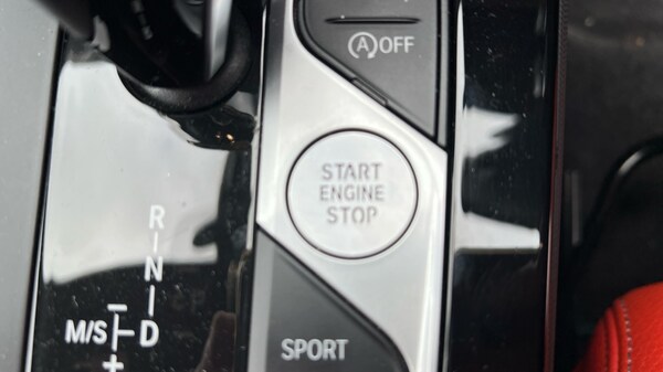 Used BMW 1 Series 2023 for sale - 76204000: Photo 36