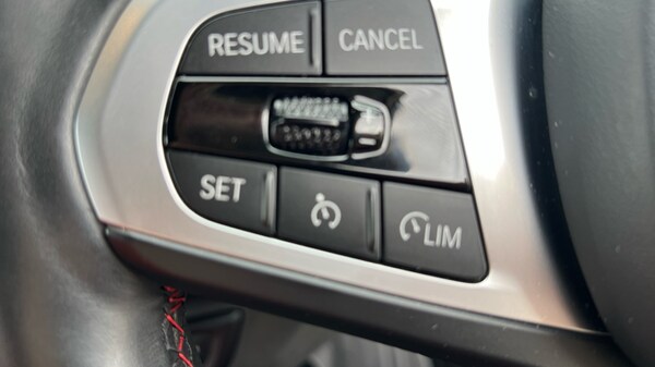 Used BMW 1 Series 2023 for sale - 76204000: Photo 38