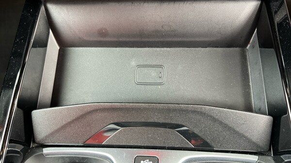Used BMW 1 Series 2023 for sale - 76204000: Photo 39