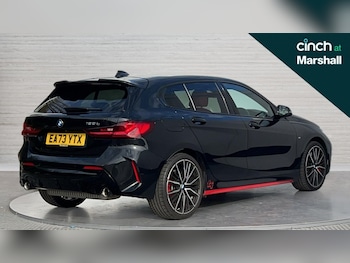 Used BMW 1 Series 2023 for sale - 76204000: Photo 3
