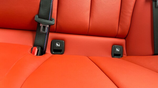 Used BMW 1 Series 2023 for sale - 76204000: Photo 40