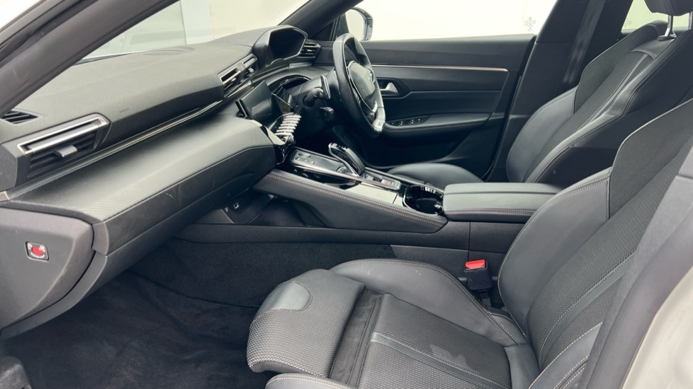 Used Peugeot 508 2023 for sale - 75763892: Photo 10
