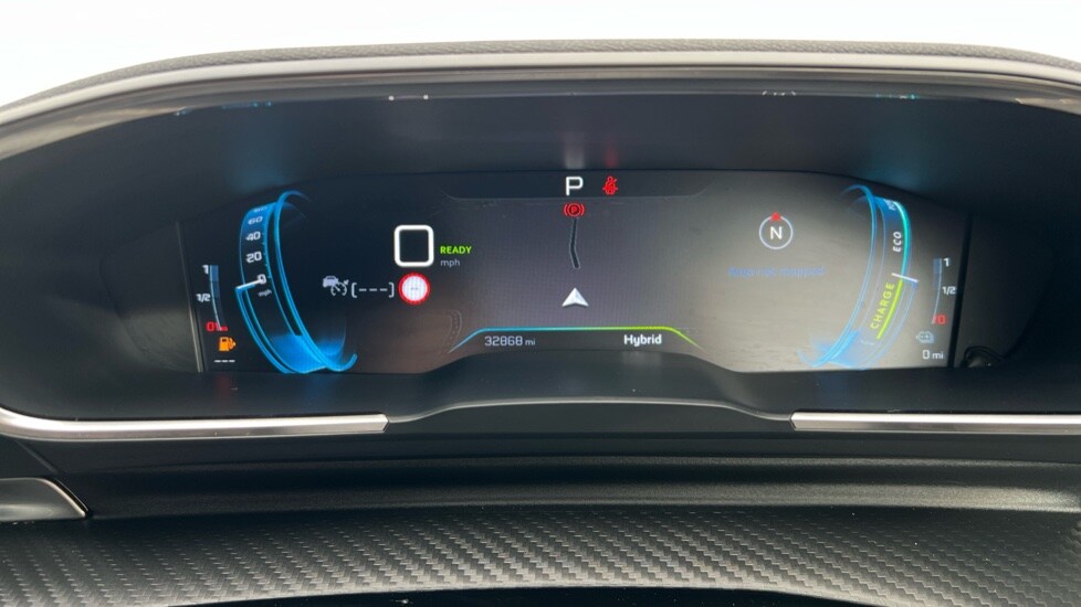 Used Peugeot 508 2023 for sale - 75763892: Photo 13