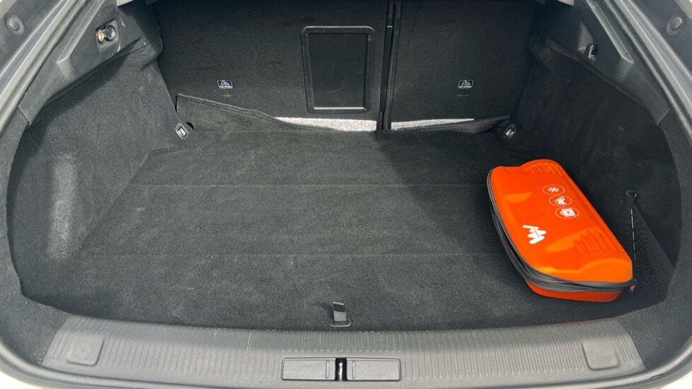 Used Peugeot 508 2023 for sale - 75763892: Photo 15