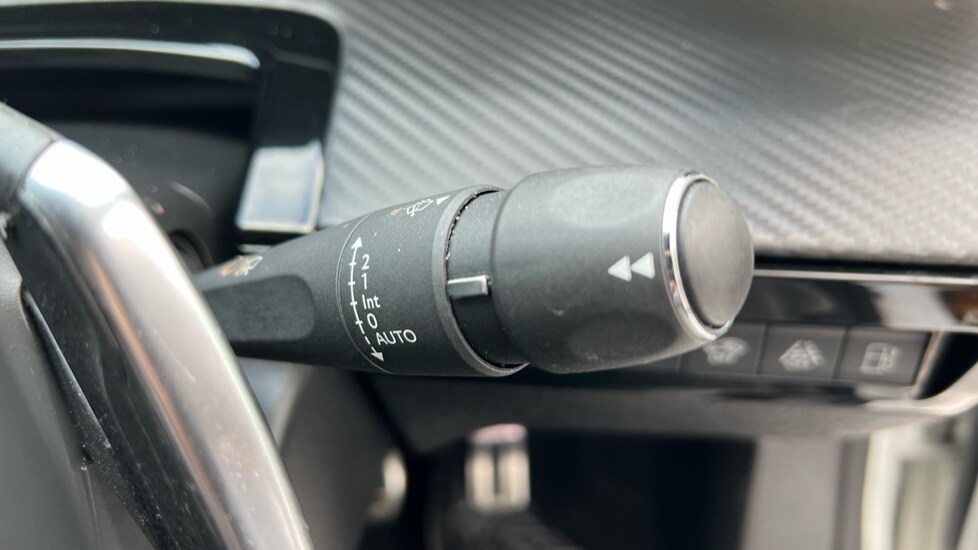 Used Peugeot 508 2023 for sale - 75763892: Photo 21