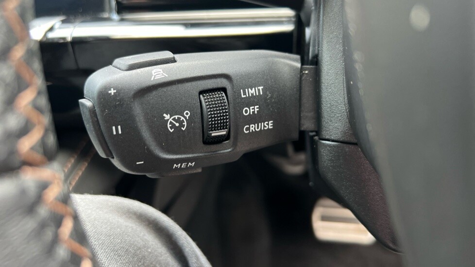 Used Peugeot 508 2023 for sale - 75763892: Photo 22