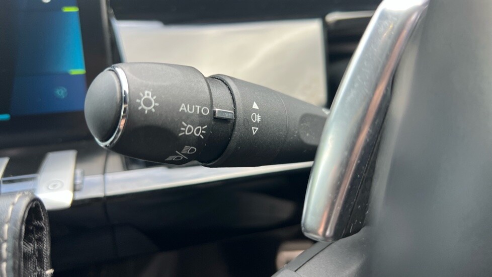 Used Peugeot 508 2023 for sale - 75763892: Photo 23