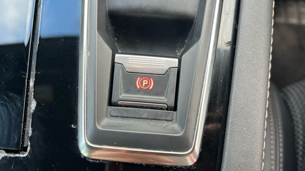 Used Peugeot 508 2023 for sale - 75763892: Photo 24