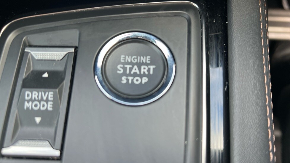 Used Peugeot 508 2023 for sale - 75763892: Photo 25