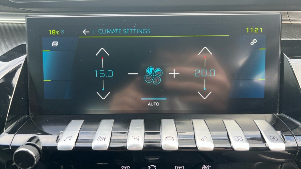 Used Peugeot 508 2023 for sale - 75763892: Photo 26