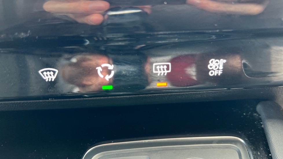 Used Peugeot 508 2023 for sale - 75763892: Photo 27