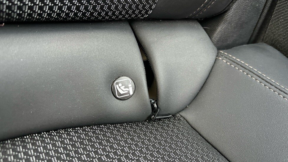 Used Peugeot 508 2023 for sale - 75763892: Photo 33