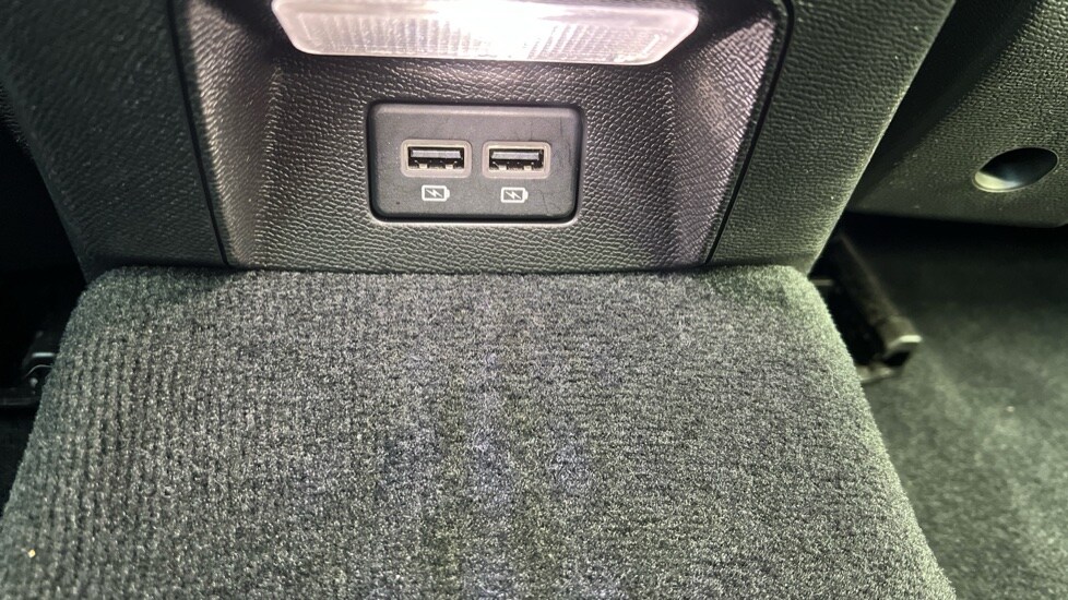 Used Peugeot 508 2023 for sale - 75763892: Photo 34