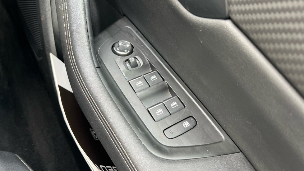 Used Peugeot 508 2023 for sale - 75763892: Photo 35