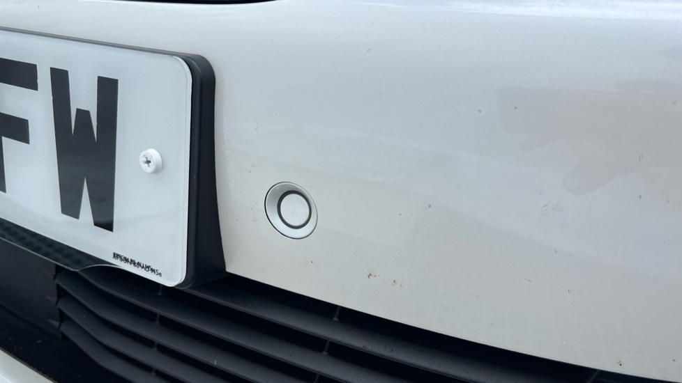 Used Peugeot 508 2023 for sale - 75763892: Photo 36