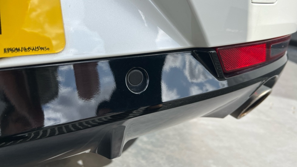 Used Peugeot 508 2023 for sale - 75763892: Photo 37