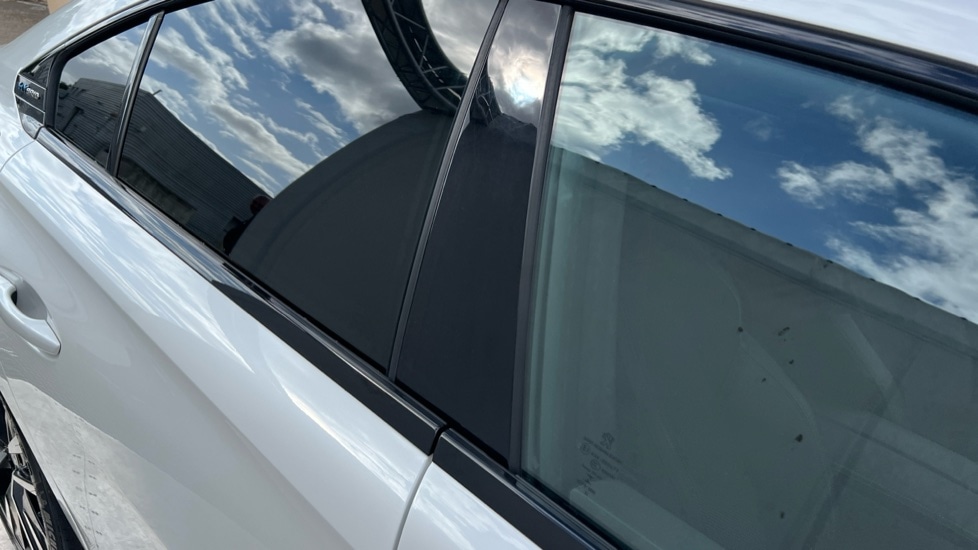 Used Peugeot 508 2023 for sale - 75763892: Photo 38